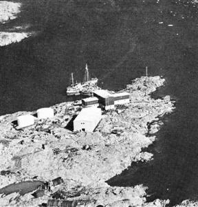 1968-69 aerial photo