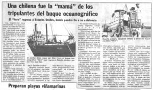news from South America news from South America