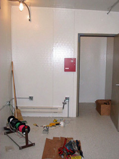 doors folks doors folks
