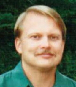 Paul Kyllonen