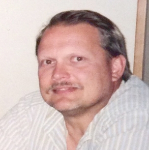 Paul Kyllonen
