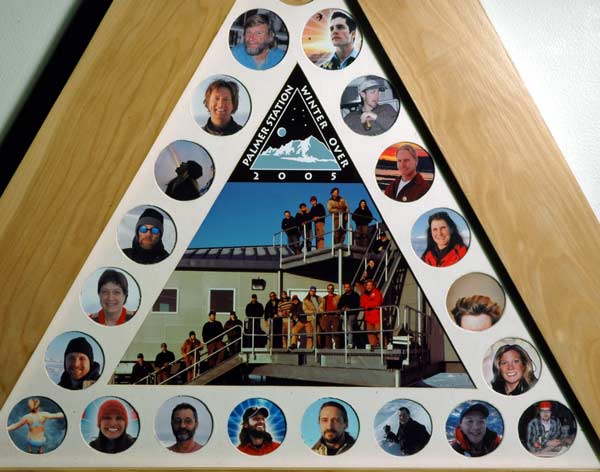 2005 winterover photo