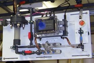 more plumbing more plumbing